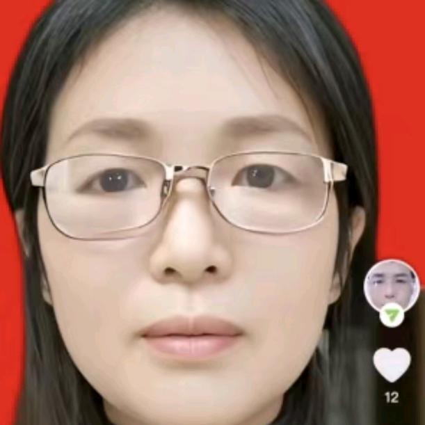 开心快乐每一天当安