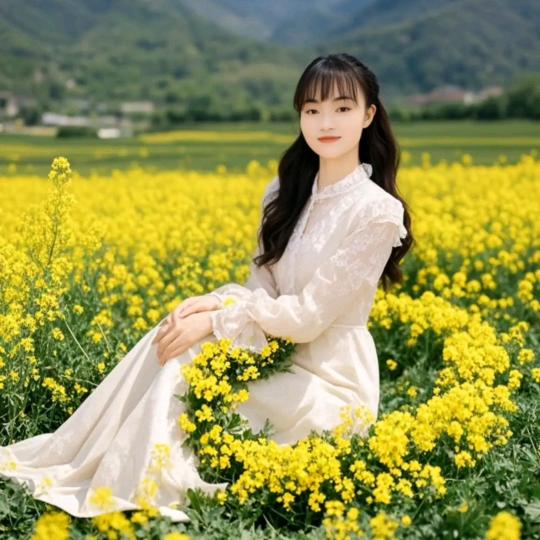 余ᩚ生꧔ꦿ💞꯭爱꧁自᭄己℘?