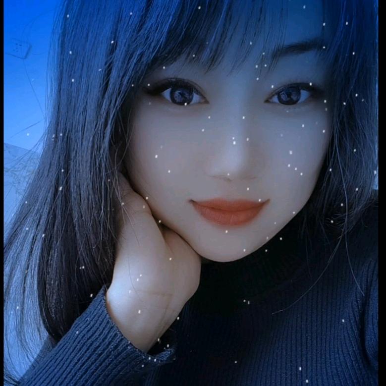 『  ℡ :  ♏ 静- Z এ᭄M」