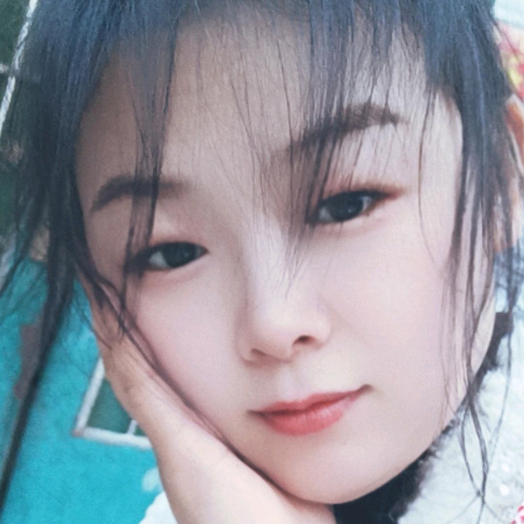 （专业带班）河南姑娘(连赞拉黑)