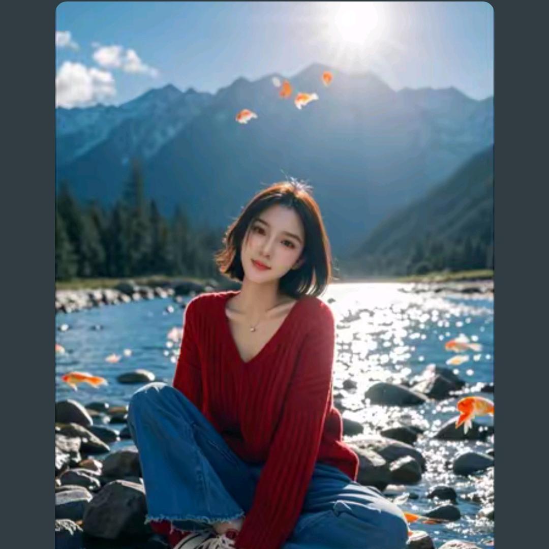 🕊可闫可甜ۣ¹³¹⁴