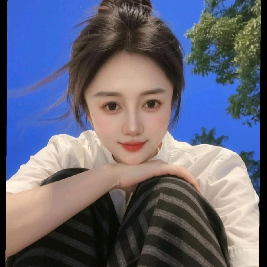 月亮上的垂耳兔