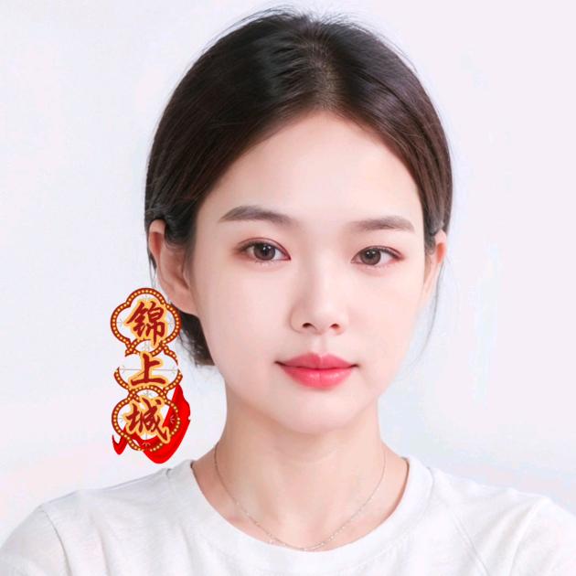 上饶房产销售（满姐）