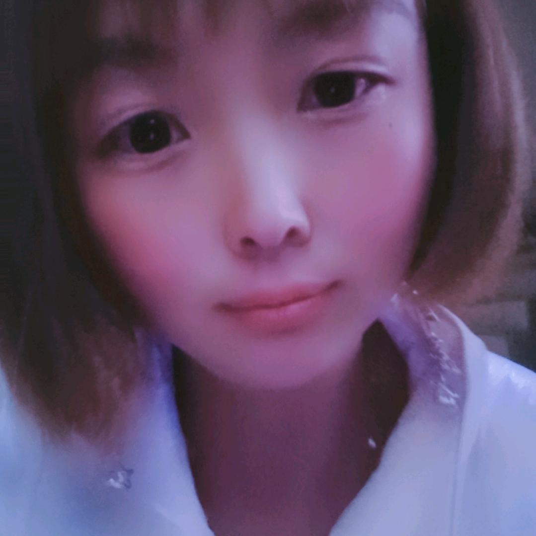 益 宁幸福就好