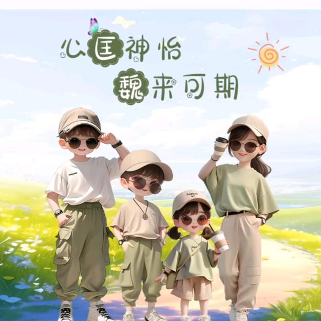 匡扶天下