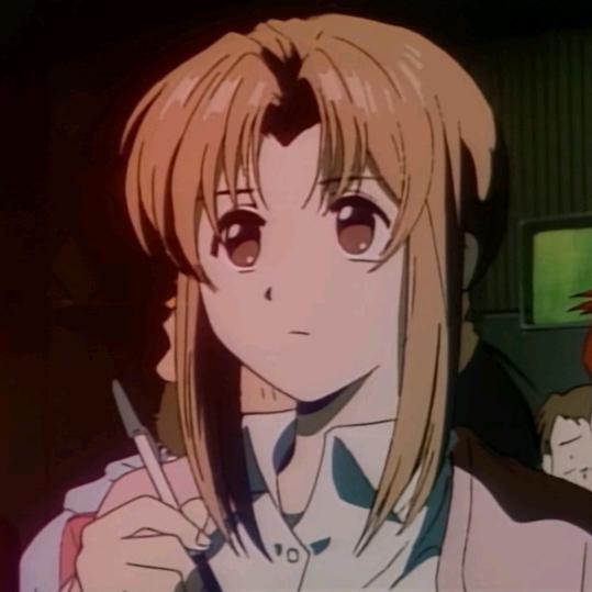 柒柒柒柒