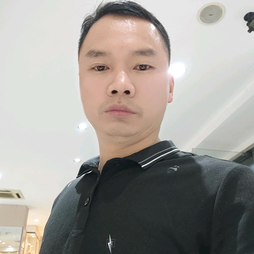 ঞ᭄༊福泉蕲春劉哥💞࿚⃨᪲༊