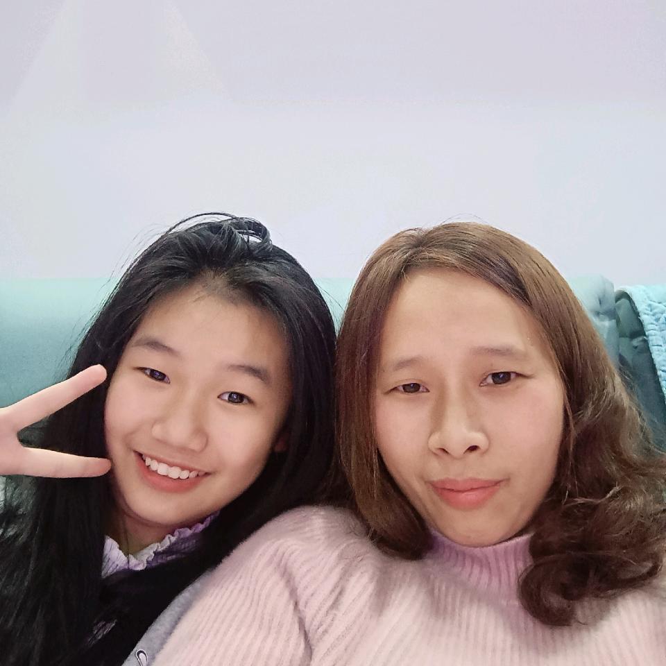川Y打工妹