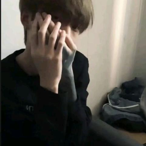 骑着蜗牛追导弹