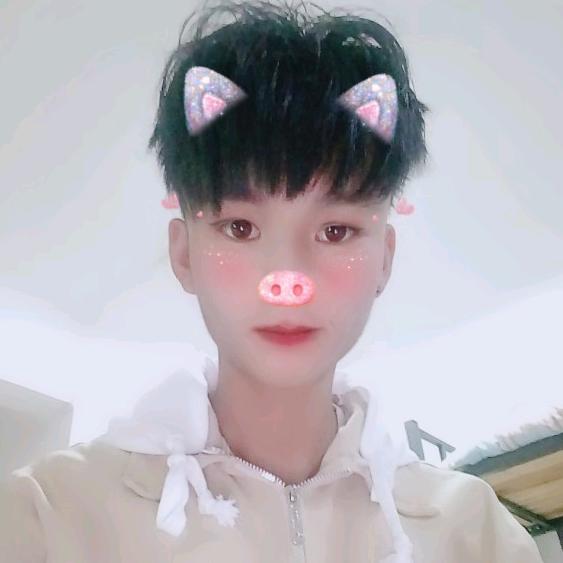 失忆男孩