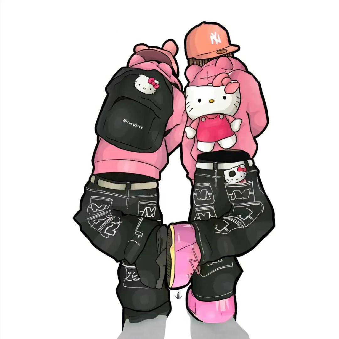 ✨WHotl~爱