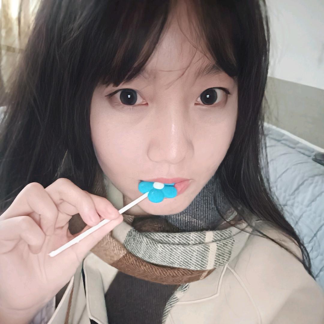 小萌