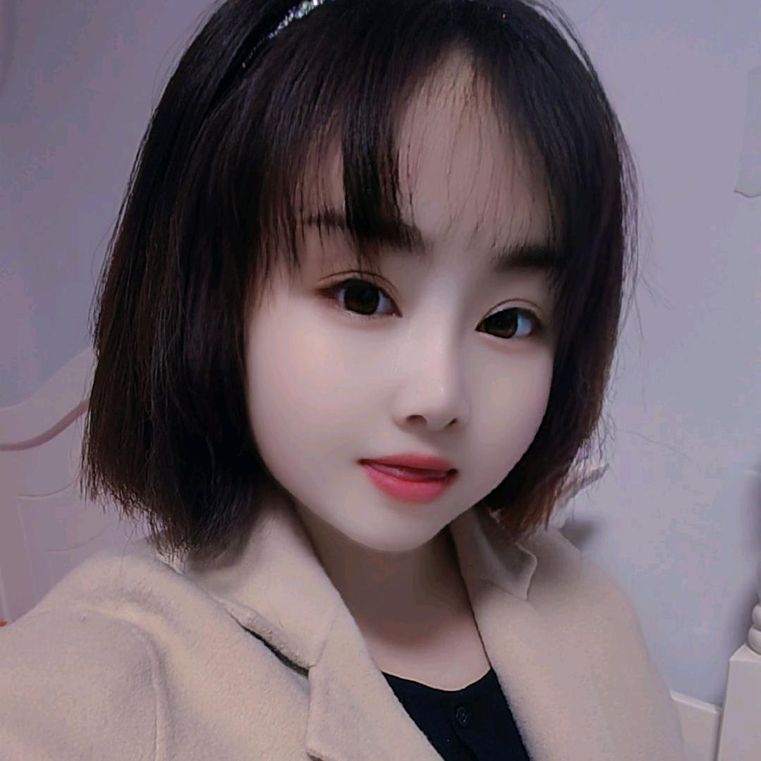 等待一生