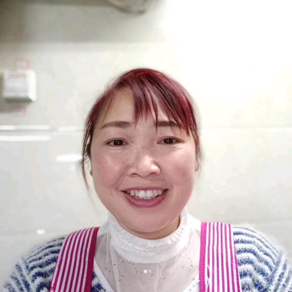 天天好