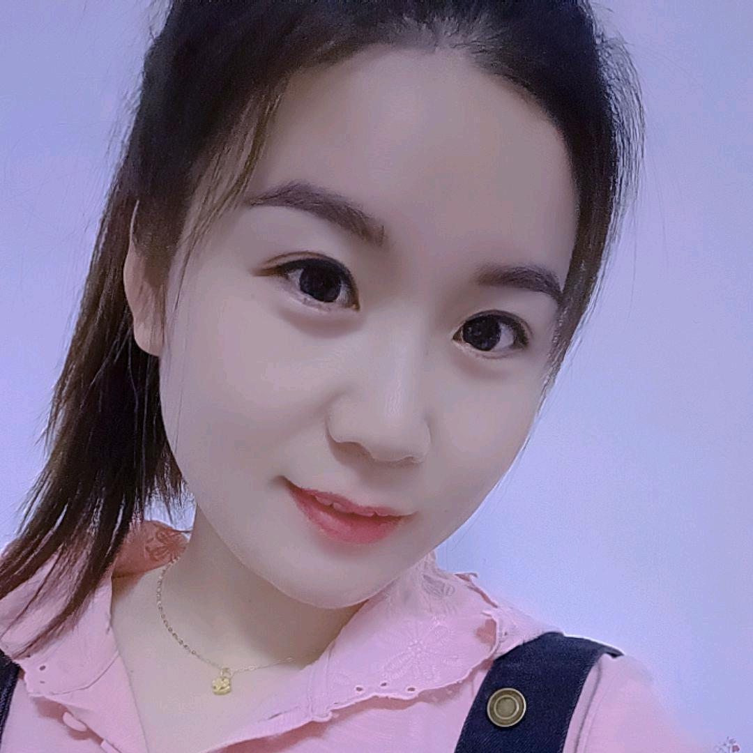 豆儿好物
