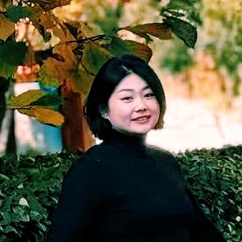 山东昶星教育黄老师