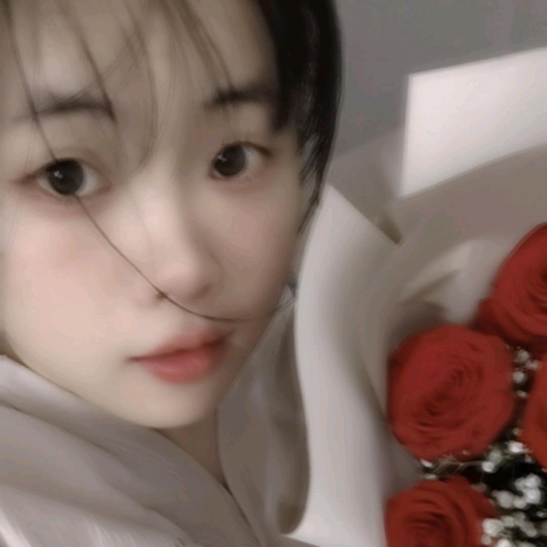 各自欢喜