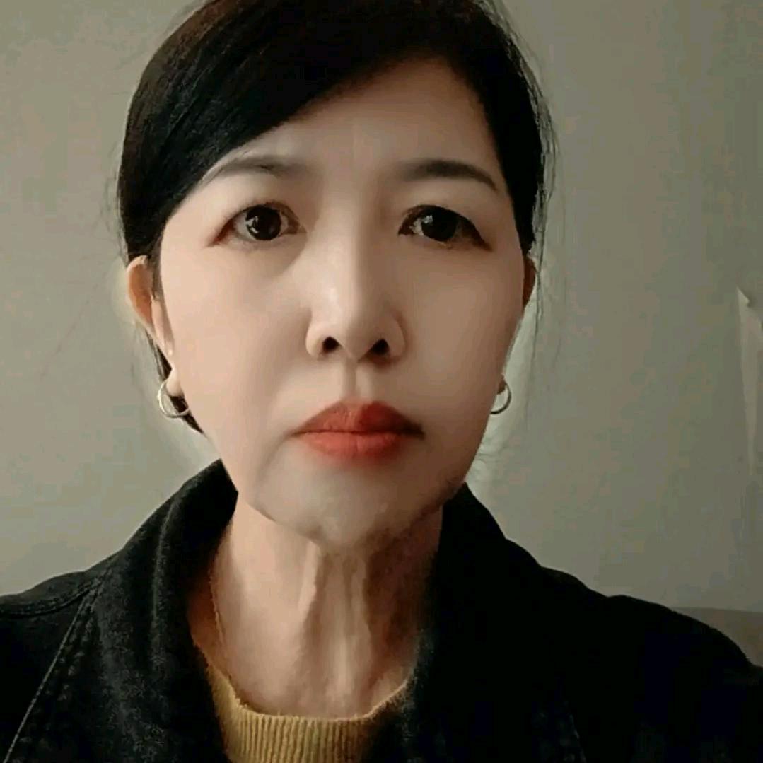 琴琴首播
