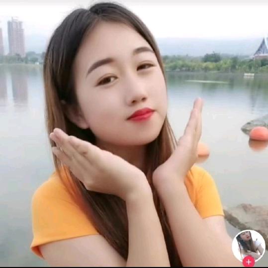 进帐哥哥,,
