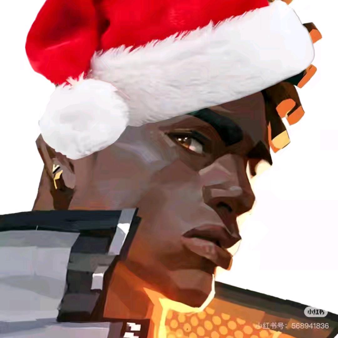 嘤嘤山脉🦈👑陳渪/Lulia/俞也