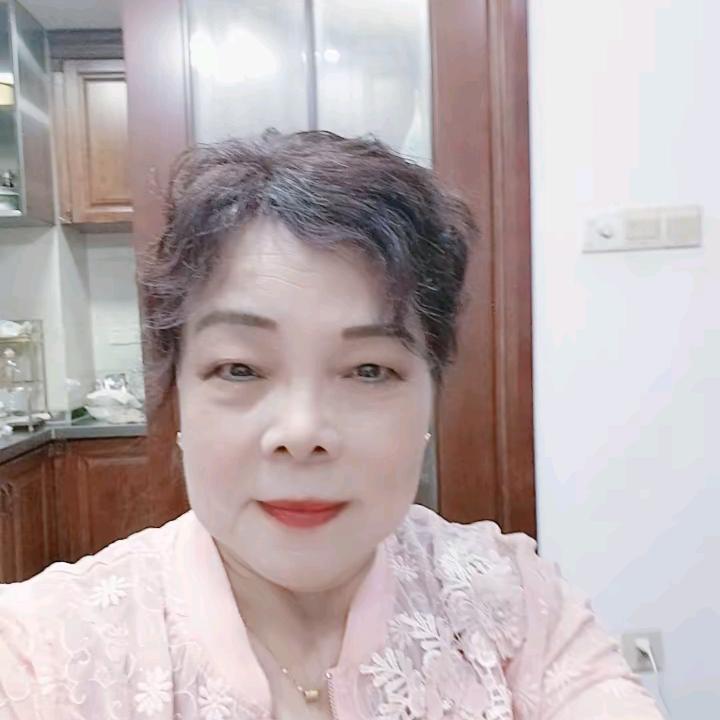 熊新华