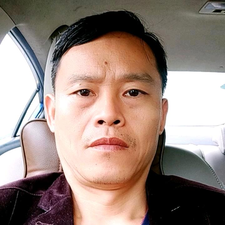 张一生