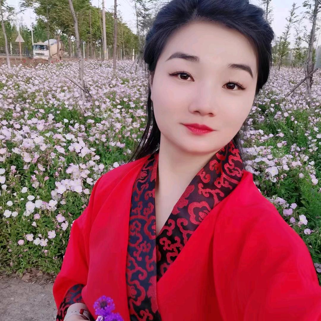 车家大小姐