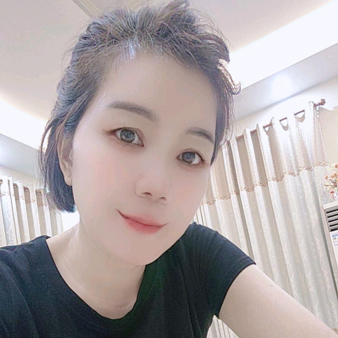 李姐💃