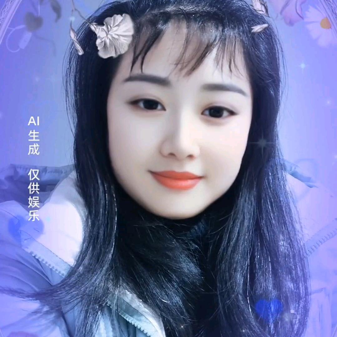 留心雨