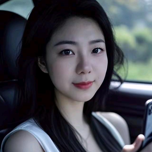 冷若
