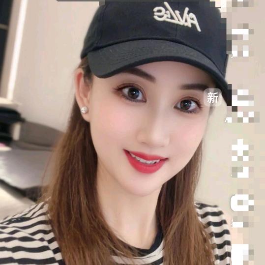 小燕子