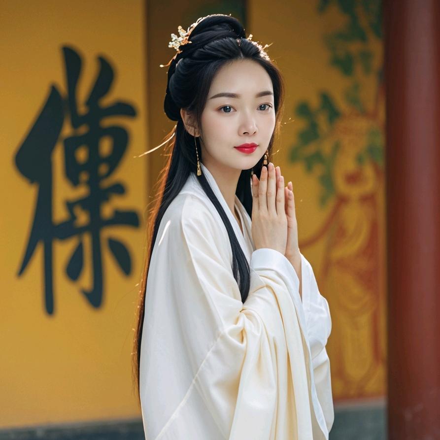 时间是过客