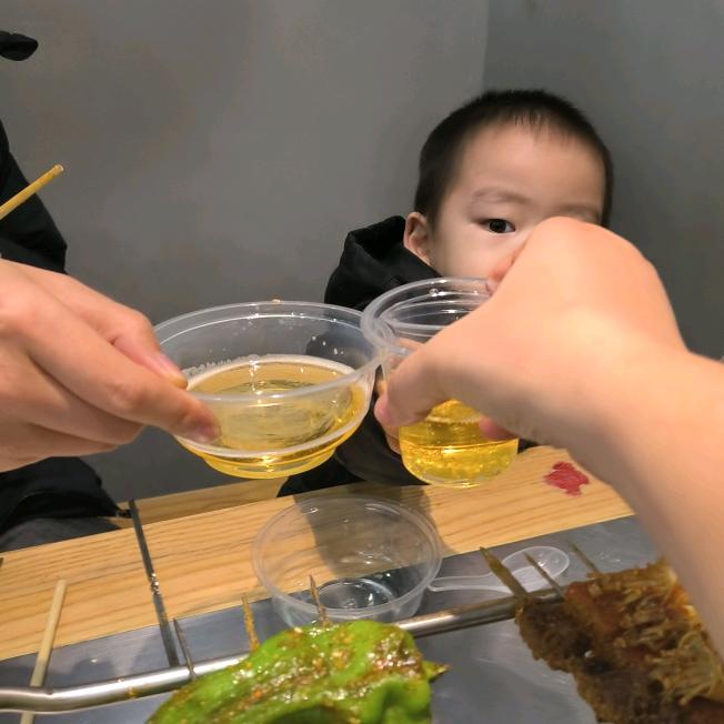 就是要断层上岸当第一名