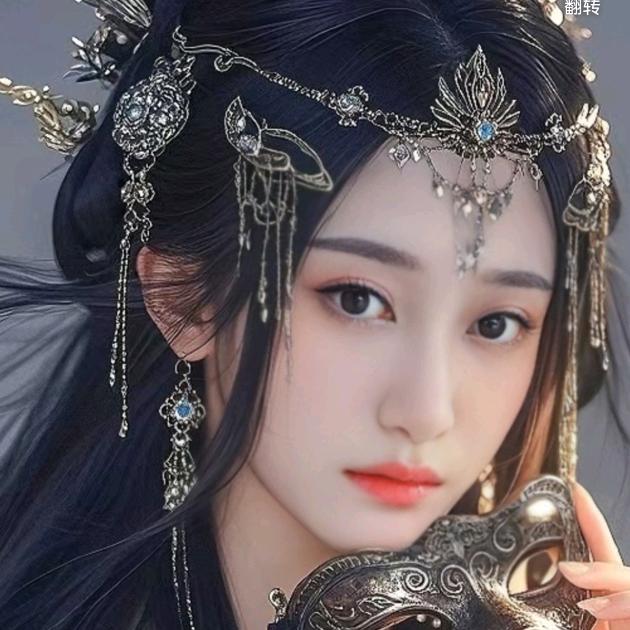 秋秋我我