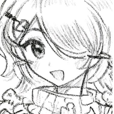 〇