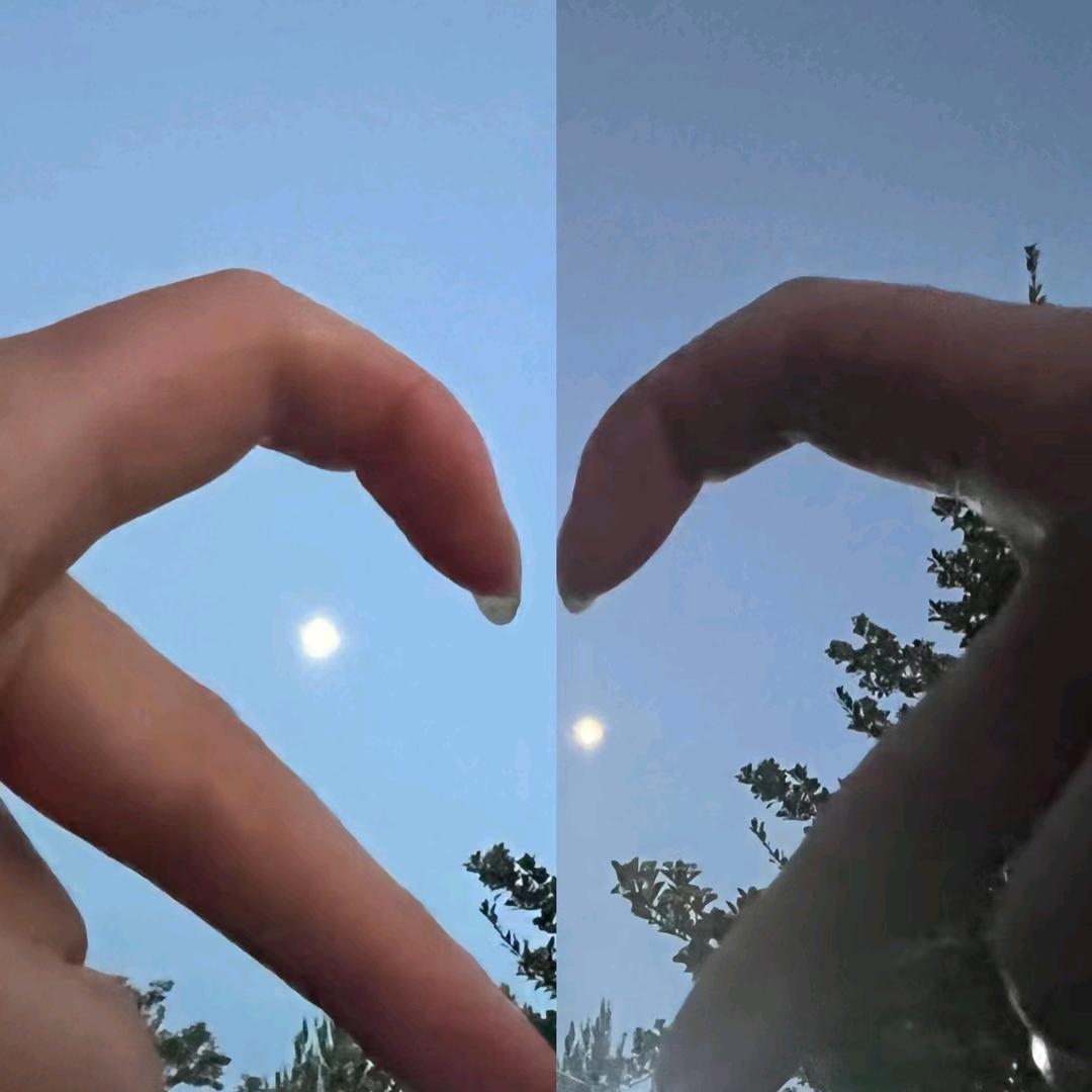 এ᭄我姓ꦿ꯭༊李ꦿ꯭