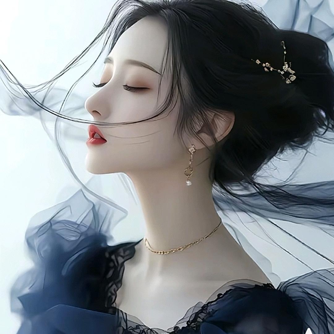 💞ℒᎭℯ⃝茉莉🦋