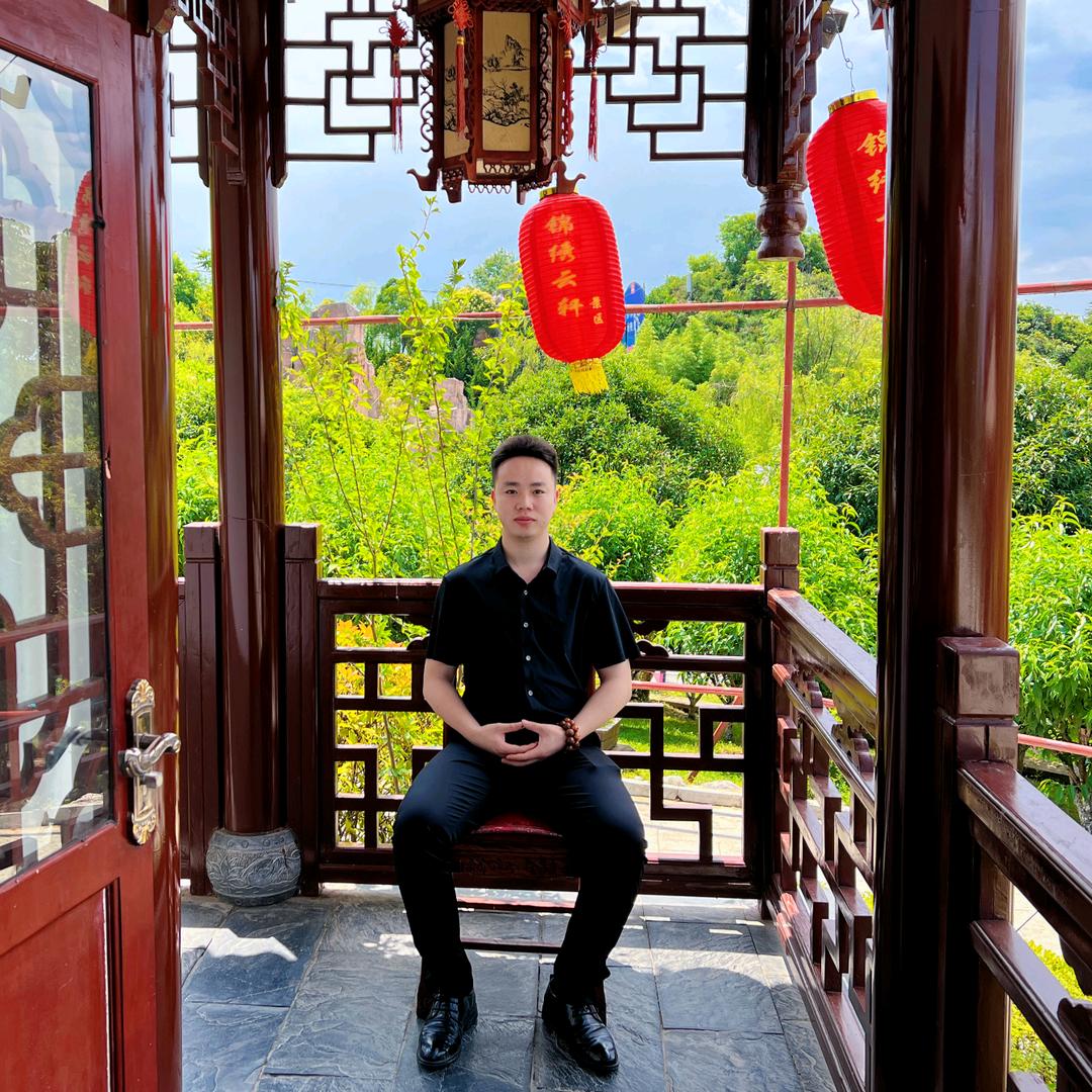 玄 誠（叾屾圥忈）