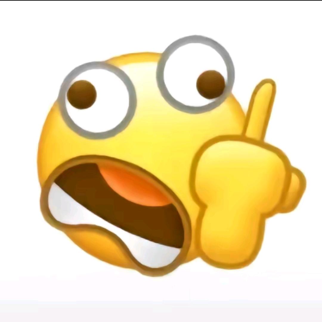 低眉顺眼又1⃣️天