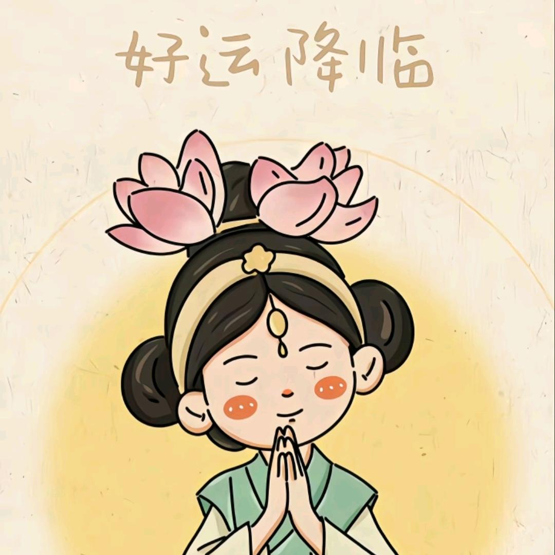 程天睡大觉