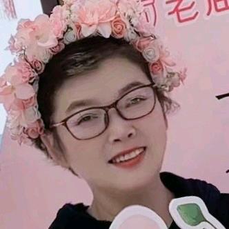 微笑