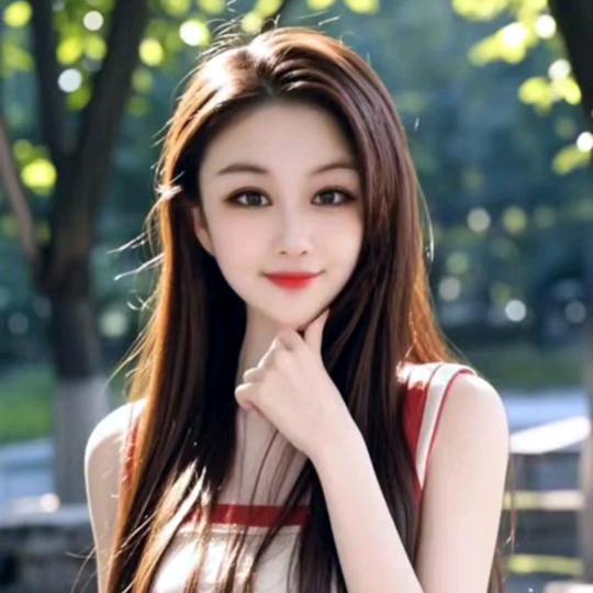 lovey公主👸🏻23