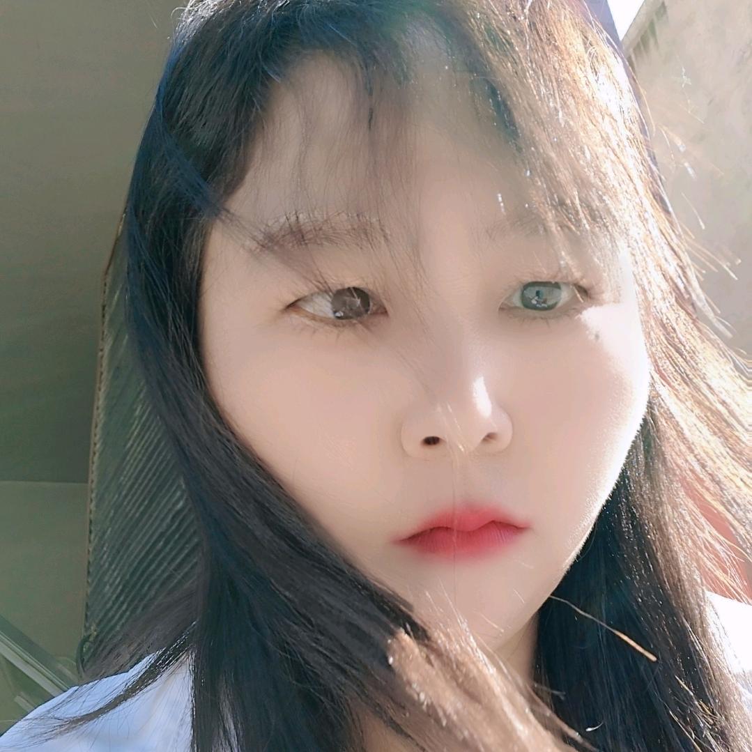 开心❤️每一天