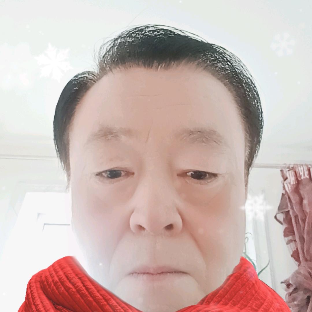 单爽