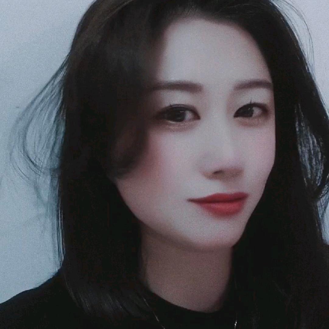 周沁沁
