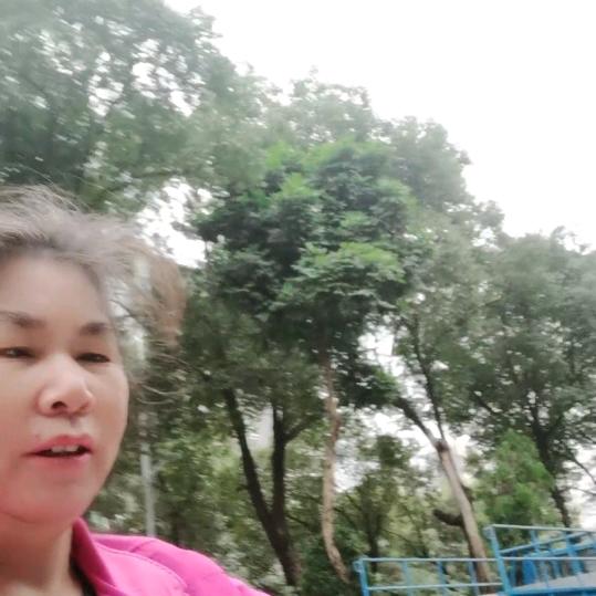 良邦五金优品