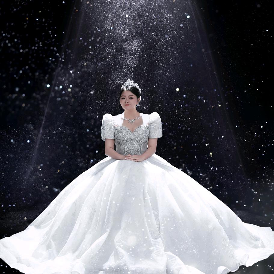 王开心不吃香菜