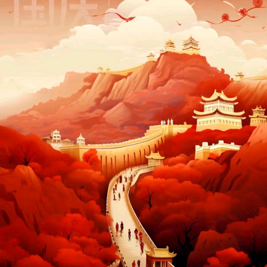 用户美贤MG.3081557171980