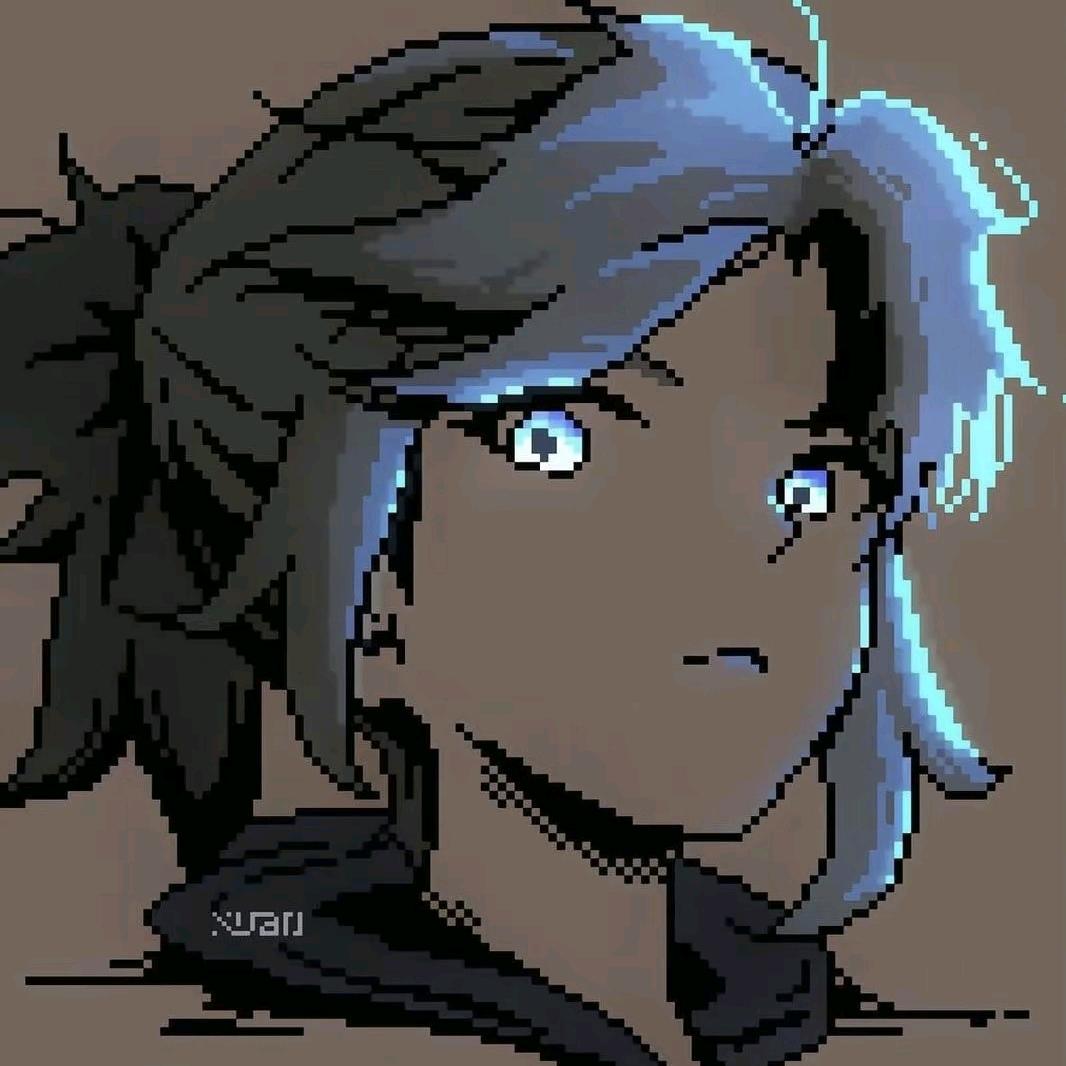 W__