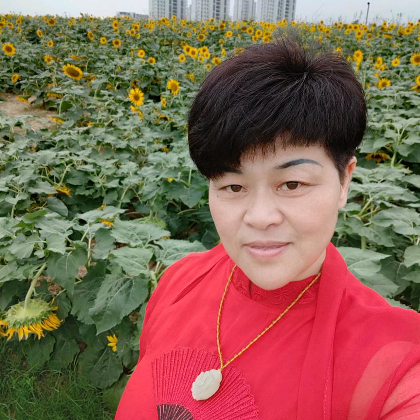 美好的回忆